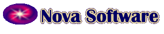 Nova Software,Inc.